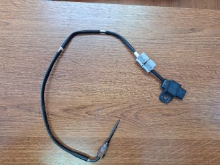 bontott RENAULT KANGOO Motortér Hőmérséklet Érzékelő