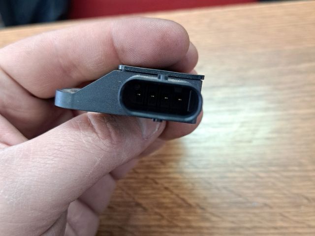 bontott RENAULT KANGOO Motortér Hőmérséklet Érzékelő