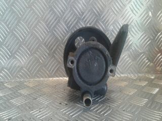 bontott RENAULT KANGOO Kormányszervó Motor (Hidraulikus)