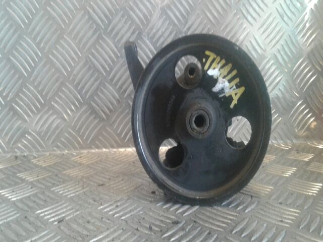 bontott RENAULT KANGOO Kormányszervó Motor (Hidraulikus)