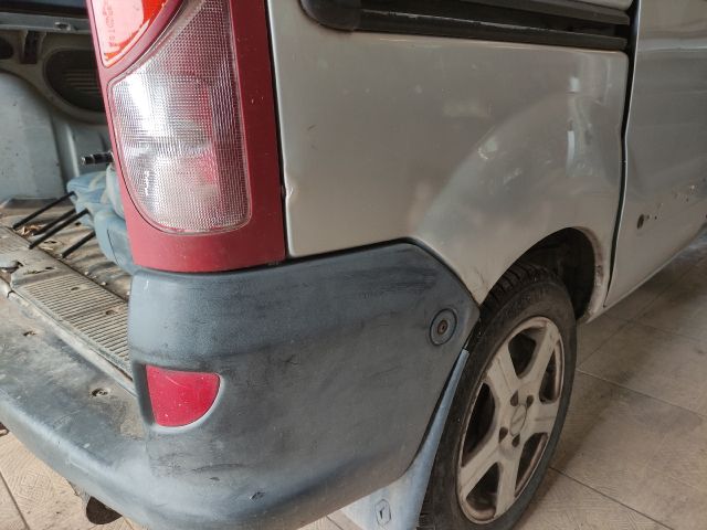 bontott RENAULT KANGOO Bal első Fékkengyel