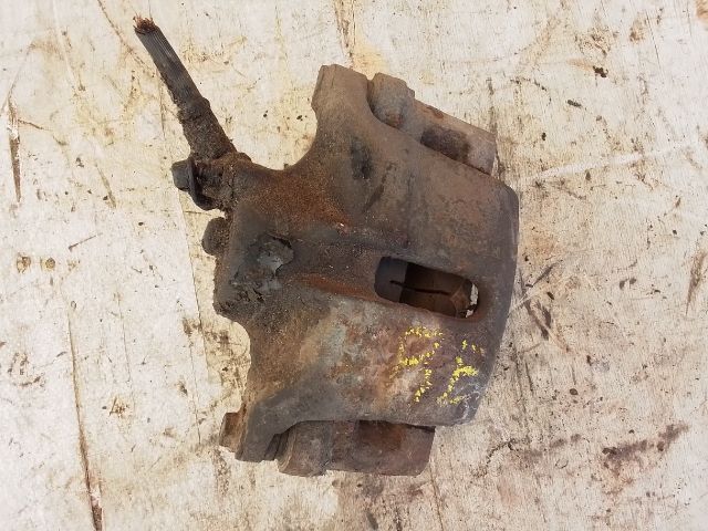 bontott RENAULT KANGOO Bal első Féknyereg Munkahengerrel