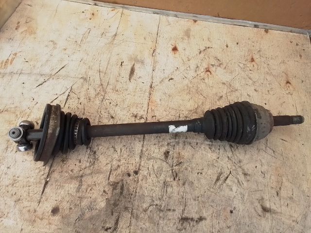 bontott RENAULT KANGOO Bal Féltengely