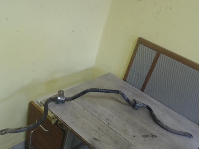 bontott RENAULT KANGOO Első Stabilizátor Pálca