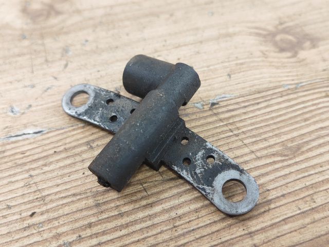 bontott RENAULT KANGOO Főtengely Fordulatszám Jeladó