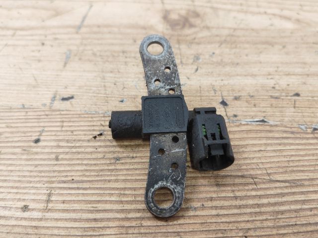 bontott RENAULT KANGOO Főtengely Fordulatszám Jeladó