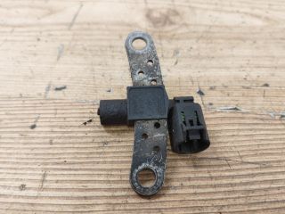 bontott RENAULT KANGOO Főtengely Fordulatszám Jeladó