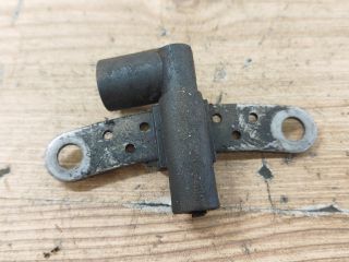 bontott RENAULT KANGOO Főtengely Fordulatszám Jeladó