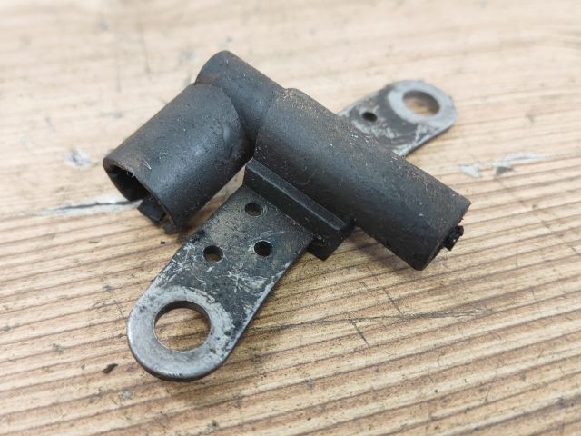 bontott RENAULT KANGOO Főtengely Fordulatszám Jeladó