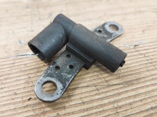 bontott RENAULT KANGOO Főtengely Fordulatszám Jeladó