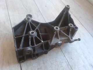 bontott RENAULT KANGOO Generátor Tartó Bak