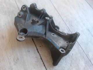 bontott RENAULT KANGOO Generátor Tartó Bak