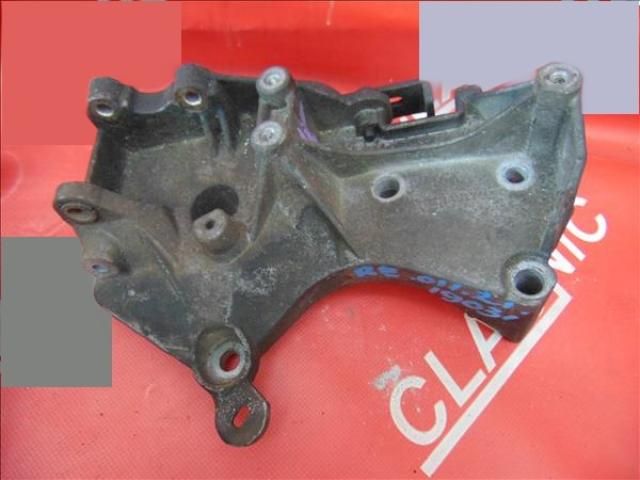 bontott RENAULT KANGOO Generátor Tartó Bak