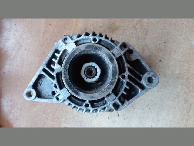 bontott RENAULT KANGOO Generátor