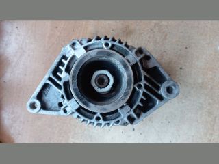 bontott RENAULT KANGOO Generátor