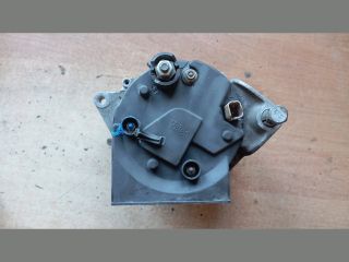 bontott RENAULT KANGOO Generátor