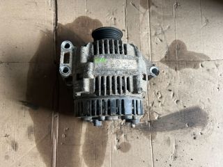 bontott RENAULT KANGOO Generátor