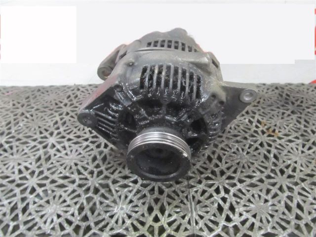 bontott RENAULT KANGOO Generátor