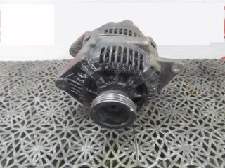 bontott RENAULT KANGOO Generátor