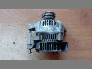 bontott RENAULT KANGOO Generátor