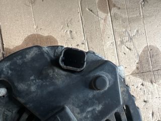 bontott RENAULT KANGOO Generátor