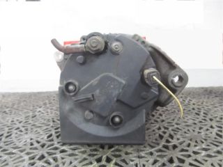 bontott RENAULT KANGOO Generátor