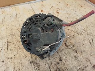 bontott RENAULT KANGOO Generátor