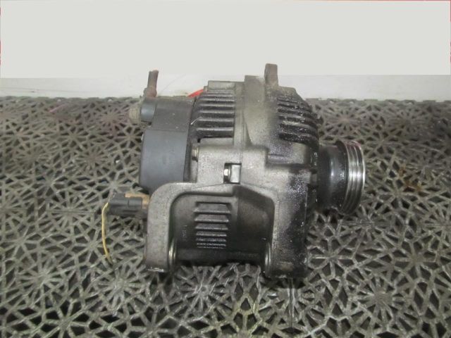 bontott RENAULT KANGOO Generátor