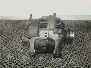 bontott RENAULT KANGOO Generátor