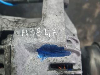 bontott RENAULT KANGOO Generátor