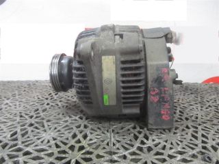 bontott RENAULT KANGOO Generátor