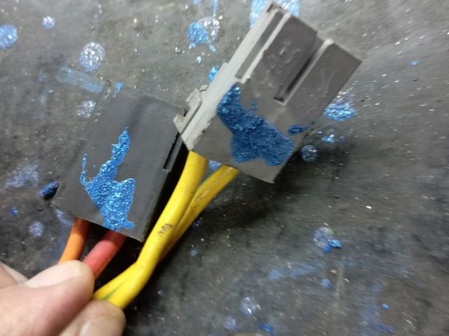 bontott RENAULT KANGOO Gyújtáskapcsoló