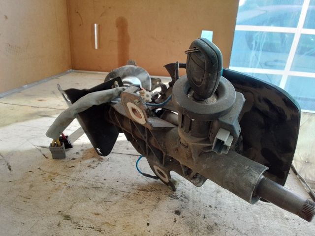 bontott RENAULT KANGOO Gyújtáskapcsoló