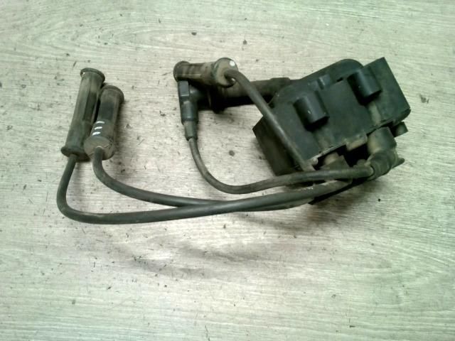 bontott RENAULT KANGOO Gyújtótrafó