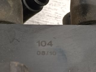 bontott RENAULT KANGOO Gyújtótrafó