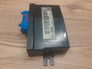 bontott RENAULT KANGOO Immobilizer Elektronika