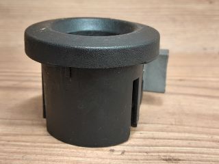 bontott RENAULT KANGOO Immobilizer Elektronika