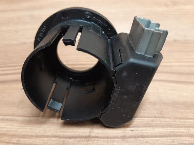 bontott RENAULT KANGOO Immobilizer Elektronika