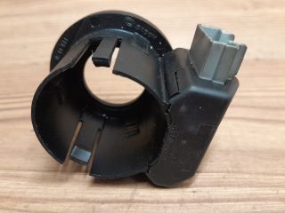 bontott RENAULT KANGOO Immobilizer Elektronika