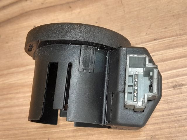 bontott RENAULT KANGOO Immobilizer Elektronika