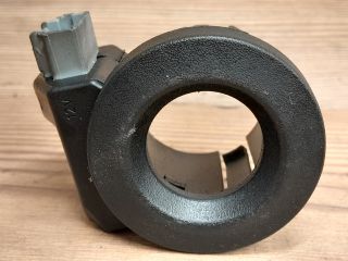 bontott RENAULT KANGOO Immobilizer Elektronika