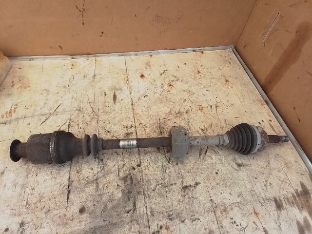 bontott RENAULT KANGOO Jobb Féltengely