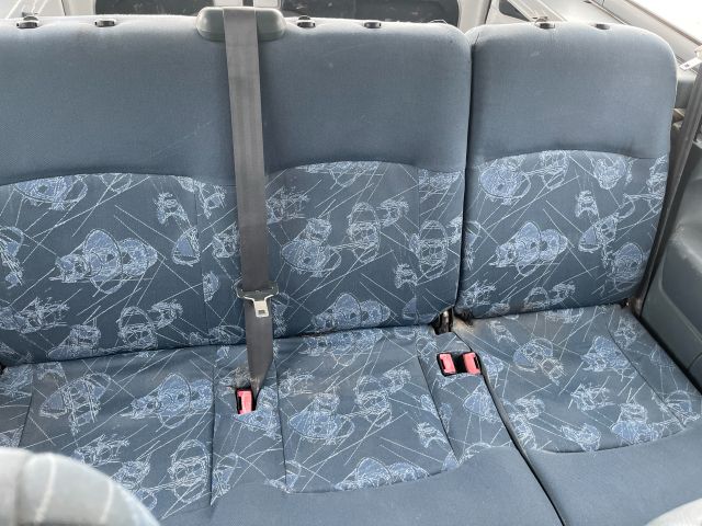 bontott RENAULT KANGOO Kilométeróra