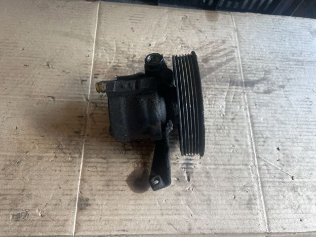 bontott RENAULT KANGOO Kormányszervó Motor (Hidraulikus)