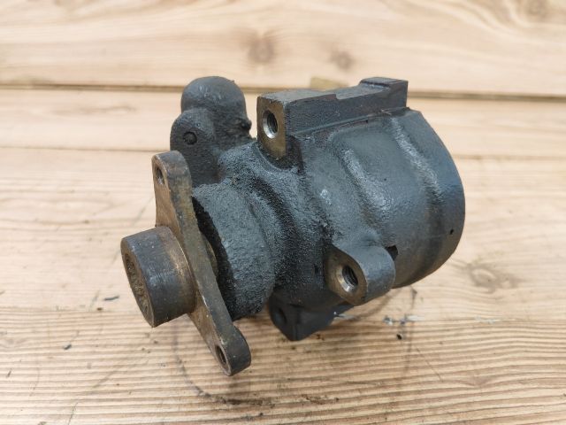 bontott RENAULT KANGOO Kormányszervó Motor (Hidraulikus)