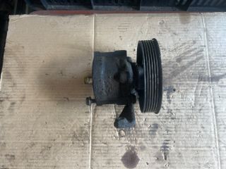 bontott RENAULT KANGOO Kormányszervó Motor (Hidraulikus)