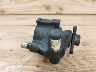 bontott RENAULT KANGOO Kormányszervó Motor (Hidraulikus)