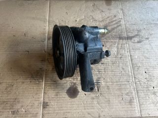 bontott RENAULT KANGOO Kormányszervó Motor (Hidraulikus)