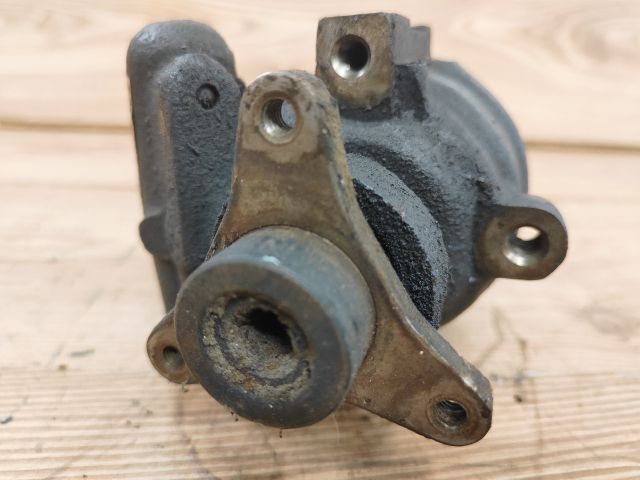 bontott RENAULT KANGOO Kormányszervó Motor (Hidraulikus)