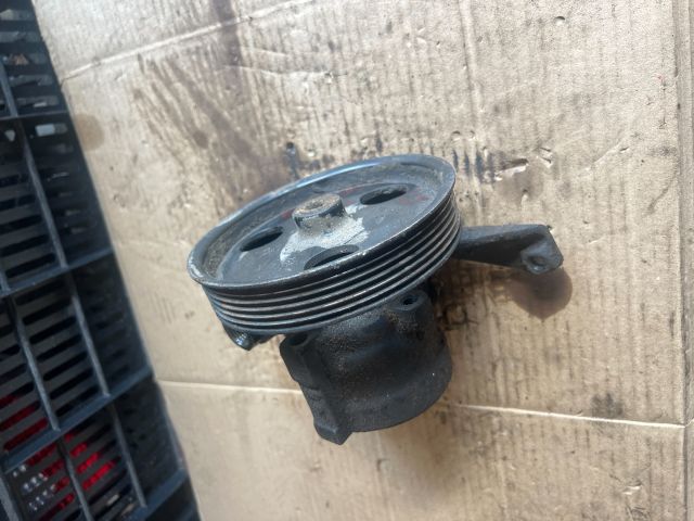 bontott RENAULT KANGOO Kormányszervó Motor (Hidraulikus)